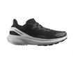 Picture of SALOMON IMPULSE WOMEN BLACK